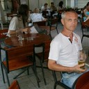  ,   , 62 ,   ,   , c 