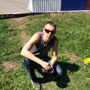 ���������� ������-���, ���� ������� �����, 39 ���, ������������ 