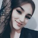 ���������� ����, ���� ������� ������, 18 ���, ������������ ��� ������, ����� � ���������