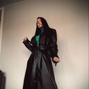  ,   Diana, 26 ,   ,   