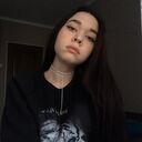 ���������� ������, ���� ������� �����, 18 ���, ������������ ��� ������, ����� � ���������