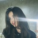 ���������� ������, ���� ������� �����, 21 ���, ������������ ��� ����� � ���������, c�������� ���������