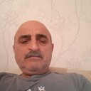  ,   , 57 ,   ,   