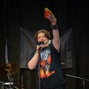 ���������� ����������, ���� ����� Dmitry, 25 ���, ������������ ��� ������, ����� � ���������, c�������� ���������, ���������