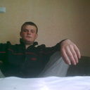 ���������� ����, ���� ������� Vetal, 37 ���, ������������ ��� ������, ����� � ���������, c�������� ���������