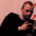 ���������� ��������������, ���� ������� ���, 35 ���, ������������ ��� ������, ����� � ���������