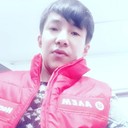  ,   , 29 ,  