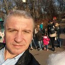  ,   Sergey, 53 ,   ,   