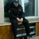 ���������� ������, ���� ������� ��������, 36 ���, ������������ ��� ������