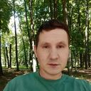  ,   Ilya, 27 ,   ,   , c 