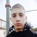 ���������� ���������, ���� ����� ������, 21 ���, ������������ ��� ������, ����� � ���������