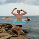 ���������� ������ ��������, ���� ������� Aleksey, 31 ���, ������������ ��� ������, ����� � ���������