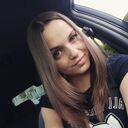  ,   Sladkaya, 26 ,   ,   , c , 