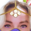 ���������� ������, ���� ������� �����, 46 ���, ������������ ��� ������, ����� � ���������