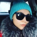 ���������� ������, ���� ������� ����, 34 ����, ������������ ��� ������, ���������