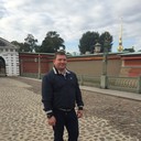 ���������� ���������, ���� ������� ���������, 50 ���, ������������ ��� ������, ����� � ���������, c�������� ���������