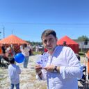 ���������� ������ ��������, ���� ������� Merabi, 36 ���, ������������ ��� ������, ����� � ���������, ���������