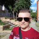 ���������� ����������, ���� ������� �������, 36 ���, ������������ ��� ������, ����� � ���������, c�������� ���������