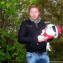  ,   , 53 ,  