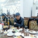 ���������� ������, ���� ������� Sherzod, 41 ���, ������������ ��� ����� � ���������, c�������� ���������, ���������