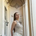 ���������� ����, ���� ������� ����, 25 ���, ������������ ��� ������, ����� � ���������, c�������� ���������, ���������