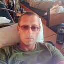  ,   , 39 ,   c , 