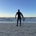 ���������� �����������, ���� ������� ���������, 43 ����, ������������ ��� ����� � ���������, c�������� ���������