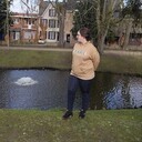  Sint-Truiden,   , 26 ,   c , 