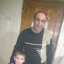  ,   AVET, 50 ,   
