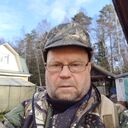  ,   , 65 ,   c , 
