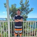  ,   , 44 ,   ,   