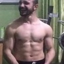 ���������� �������, ���� ������� Nika, 30 ���, ������������ ��� ������, ����� � ���������, c�������� ���������