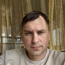 ���������� ������ �����, ���� ������� ������, 37 ���, ������������ ��� ������, ����� � ���������