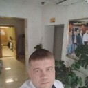  ,   , 41 ,   c 