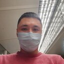 ���������� ������, ���� ������� �����, 39 ���, ������������ ��� ������, ����� � ���������