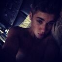 ���������� �����-���������, ���� ����� �������, 20 ���, ������������ ��� ������, ����� � ���������, c�������� ���������