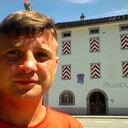 ,   , 36 ,   ,   , c 