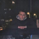 ���������� ������, ���� ����� ����, 20 ���, ������������ ��� ������, ����� � ���������