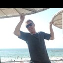  Tel Aviv-Yafo,   Max, 40 ,   ,   