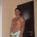 ���������� ��������������, ���� ������� �����, 33 ����, ������������ ��� ������, ����� � ���������, c�������� ���������