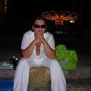  ,   Mefist, 35 ,   