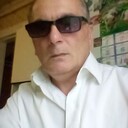 ���������� �����-���������, ���� ������� ������, 58 ���, ������������ ��� ������, ����� � ���������