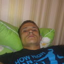  ,   Dima, 35 ,   ,   , c 