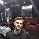 ���������� ������, ���� ������� �������, 32 ����, ������������ ��� ������, ����� � ���������, c�������� ���������