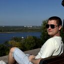 ���������� �����-���������, ���� ������� ����, 29 ���, ������������ ��� ������, ����� � ���������, c�������� ���������