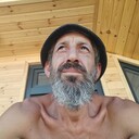  ,   , 47 ,   ,   , c , 