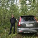 ���������� ����, ���� ������� �����, 42 ����, ������������ ��� ������, ����� � ���������, ���������