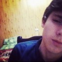 ���������� ������������, ���� ����� Mal has koba, 25 ���, ������������ ��� ������, ����� � ���������, c�������� ���������