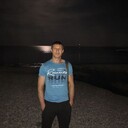 ���������� �����������, ���� ������� ������, 39 ���, ������������ ��� c�������� ���������