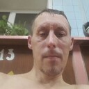  ,   , 48 ,   ,   , c , 